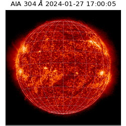 saia - 2024-01-27T17:00:05.129000