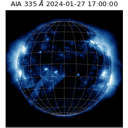 saia - 2024-01-27T17:00:00.632000