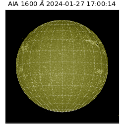 saia - 2024-01-27T17:00:14.126000