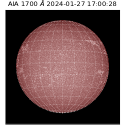 saia - 2024-01-27T17:00:28.721000