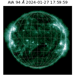 saia - 2024-01-27T17:59:59.115000