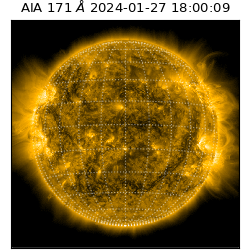 saia - 2024-01-27T18:00:09.350000