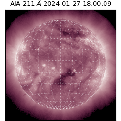 saia - 2024-01-27T18:00:09.625000