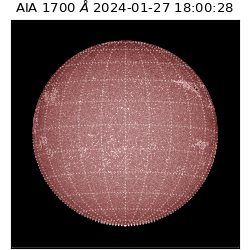 saia - 2024-01-27T18:00:28.710000