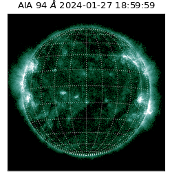 saia - 2024-01-27T18:59:59.122000