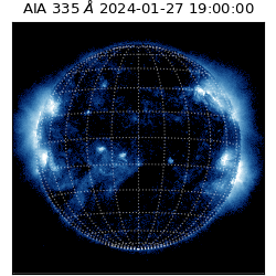 saia - 2024-01-27T19:00:00.622000