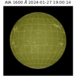 saia - 2024-01-27T19:00:14.126000