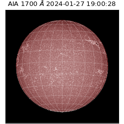 saia - 2024-01-27T19:00:28.721000
