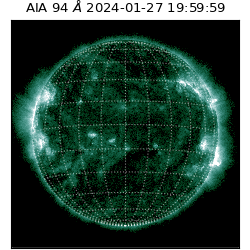 saia - 2024-01-27T19:59:59.122000