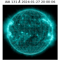 saia - 2024-01-27T20:00:06.622000