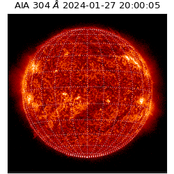 saia - 2024-01-27T20:00:05.129000