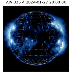 saia - 2024-01-27T20:00:00.622000