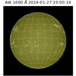 saia - 2024-01-27T20:00:14.126000