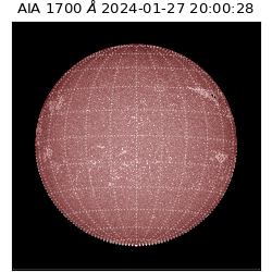 saia - 2024-01-27T20:00:28.745000