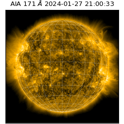saia - 2024-01-27T21:00:33.343000