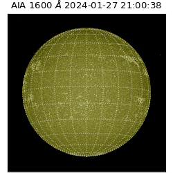saia - 2024-01-27T21:00:38.118000