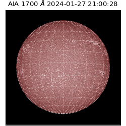 saia - 2024-01-27T21:00:28.710000