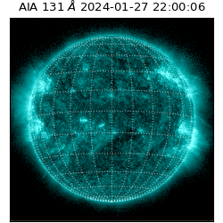 saia - 2024-01-27T22:00:06.622000