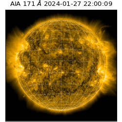 saia - 2024-01-27T22:00:09.350000