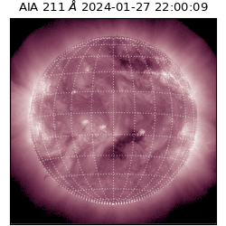 saia - 2024-01-27T22:00:09.626000