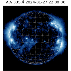saia - 2024-01-27T22:00:00.625000