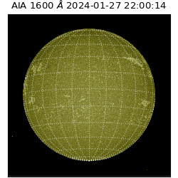saia - 2024-01-27T22:00:14.125000