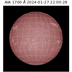 saia - 2024-01-27T22:00:28.718000