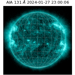 saia - 2024-01-27T23:00:06.622000