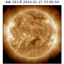 saia - 2024-01-27T23:00:04.847000