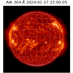 saia - 2024-01-27T23:00:05.129000