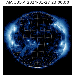 saia - 2024-01-27T23:00:00.622000