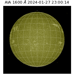 saia - 2024-01-27T23:00:14.126000