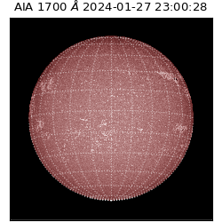 saia - 2024-01-27T23:00:28.717000
