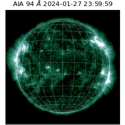 saia - 2024-01-27T23:59:59.122000