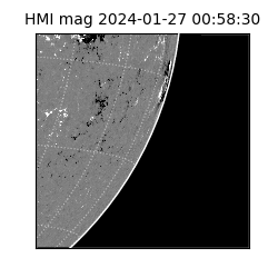 shmi - 2024-01-27T00:58:30.300000