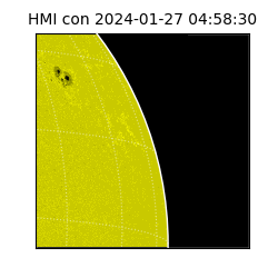shmi - 2024-01-27T04:58:30.400000