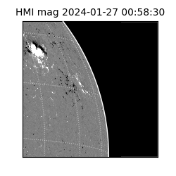 shmi - 2024-01-27T00:58:30.300000