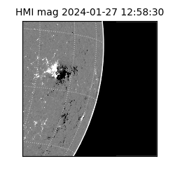 shmi - 2024-01-27T12:58:30.400000
