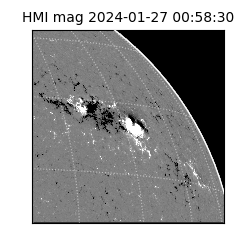 shmi - 2024-01-27T00:58:30.300000