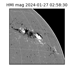 shmi - 2024-01-27T02:58:30.400000