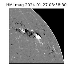 shmi - 2024-01-27T03:58:30.400000