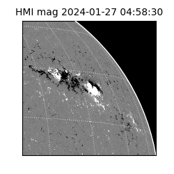 shmi - 2024-01-27T04:58:30.400000
