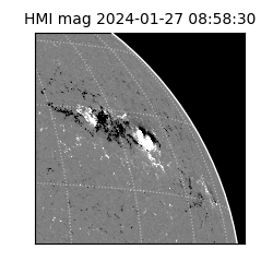 shmi - 2024-01-27T08:58:30.500000