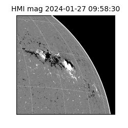 shmi - 2024-01-27T09:58:30.400000