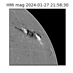 shmi - 2024-01-27T21:58:30.300000