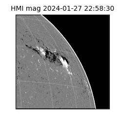 shmi - 2024-01-27T22:58:30.300000