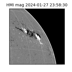 shmi - 2024-01-27T23:58:30.300000