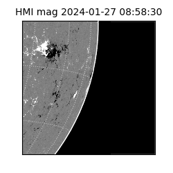 shmi - 2024-01-27T08:58:30.500000