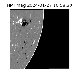shmi - 2024-01-27T10:58:30.400000
