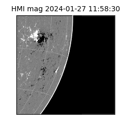 shmi - 2024-01-27T11:58:30.400000